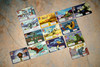 King of Tokyo Godzilla Board Game 4