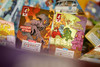 King of Tokyo Godzilla Board Game 5