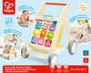 Grow-with-Me Push Walker 2