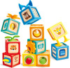 Delightful Discovery Blocks 1
