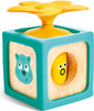 Delightful Discovery Blocks 3