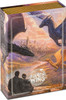 Fourth Wing 500 pc Puzzle 1