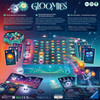Gloomies Strategy Game 3