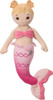 Oona Pink Mermaid 1