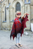 Web Weaver Soft Wings (Size 4-6) 4