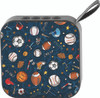Sports - Jamm'D By Watchitude - Bluetooth Speaker 2