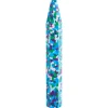 Axololli Jumbo Crazy Crayons
