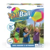 16 Inch Yall Ball