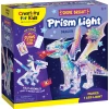 Shine Bright Prism Light Dragon