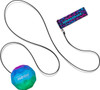 Waboba Gradient BounceBack Moon Ball 4