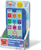 Numberblocks® Number Fun Phone 1