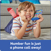 Numberblocks® Number Fun Phone 3