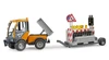 Variocar Traffic Safety