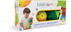 Lalaboom Sensory Balls & Beads - 12 pc 1