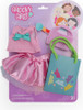 Groovy Girls Party Perfect Clothing Set 1