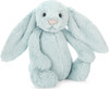 Bashful Beau Bunny Medium