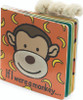 If I were a Monkey Book 2