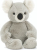 Benji Koala Medium