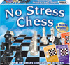 No Stress Chess 2