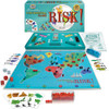 Risk