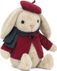 Dickensian Bunny