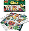 Clue The Classic Edition 1