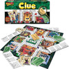 Clue Classic Edition Board Game 1