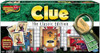 Clue Classic Edition Board Game 2