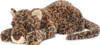 Livi Leopard Really Big