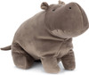 Mellow Mallow Hippo