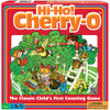 Hi-Ho! Cherry-O 1