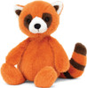 Whispit Red Panda