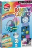 Klutz Maker Lab: Rainbow Catcher 1