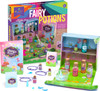 Craft-tastic Make Your Own Fairy Potions 2