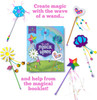 Craft-Tastic Make Your Own Magical Wands 2