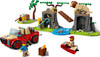LEGO City: Wildlife Rescue Off-Roader 3