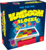 Kaboom Blocks 1
