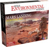 Mars Landing Survival Kit 2