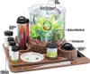Mars Landing Survival Kit 3
