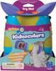 Geosafari Jr. Kidnoculars