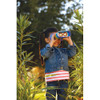 GeoSafari Jr. Kidnoculars 1