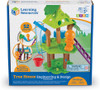 Tree House Engineering & Design Building set 2