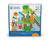 Tree House Engineering & Design Building set 3