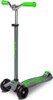Maxi Deluxe Pro Grey/Green 1