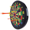 Doinkit Darts 1