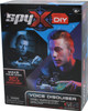 Spy Gear Diy Voice Disguiser