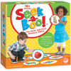 Seek-a-Boo! Memory Game 1