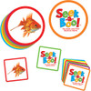 Seek-a-Boo! Memory Game 2