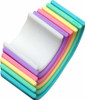 dëna Pastel Rainbow 2