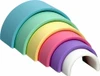 dëna Pastel Rainbow 3